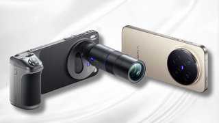 vivo X300 Series arriving in the Philippines