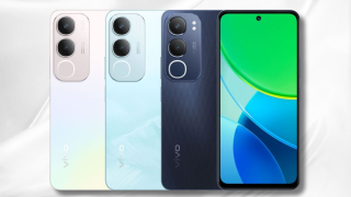 vivo Y19s 5G now official