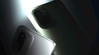 OnePlus 15R teased ahead of its December launch