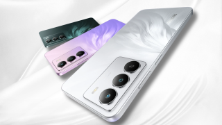 realme C85 series debuts today