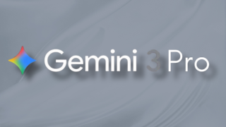 Google launches the Gemini 3 Pro
