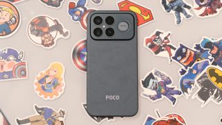 POCO F8 Ultra Review - A True Flagship Monster