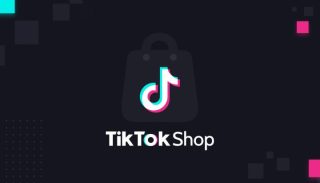 TikTok Shop now on par with eBay, sales surge driven by Southeast Asia growth