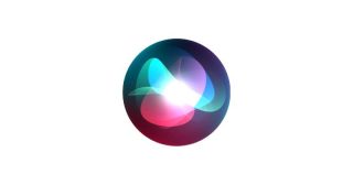 Apple Close to $1B Google Deal for Siri Upgrade