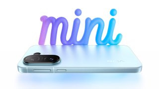 vivo S50 Pro mini confirmed to run Snapdragon 8 Gen 5: scores 3 million in AnTutu