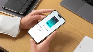 Here’s where you can get free InstaPay and PESONet transfers in the Philippines 2025