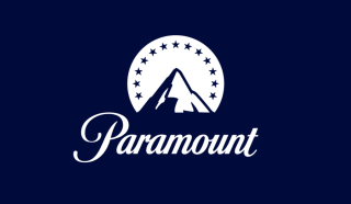 New Paramount offer challenges Netflix’s Warner Bros. deal