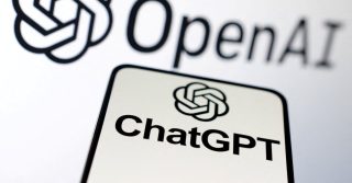 OpenAI expands ChatGPT apps to include Apple Music