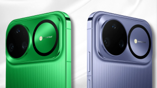 HUAWEI nova 15 Series now official