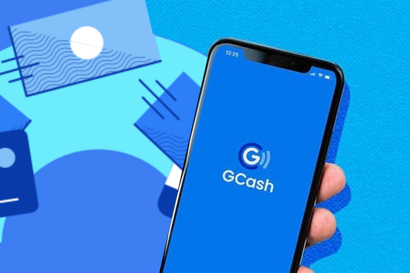 GCash and PayForex partnership for remittances from Japan