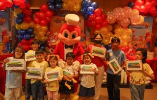 realme With You: Celebrating real Moments with the Kythe Foundation