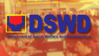 DSWD pushes digital shift to speed up social services