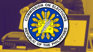 COMELEC announces Tech Fair for modernized Election System