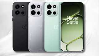 OnePlus Turbo 6 and Turbo 6V set to launch on January 8