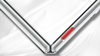 Ai+ confirms NovaFlip Foldable launch timeline