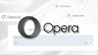 Opera expands Gemini AI to One and GX Browsers