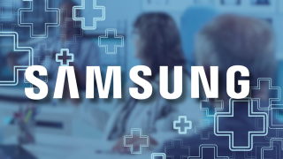 Samsung’s Brain Health Feature to debut at CES 2026