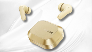 realme Buds Air 8 launching in January 2026