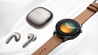 Xiaomi Watch 5 and Buds 6 launching soon