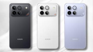 HONOR launches the WIN and WIN RT