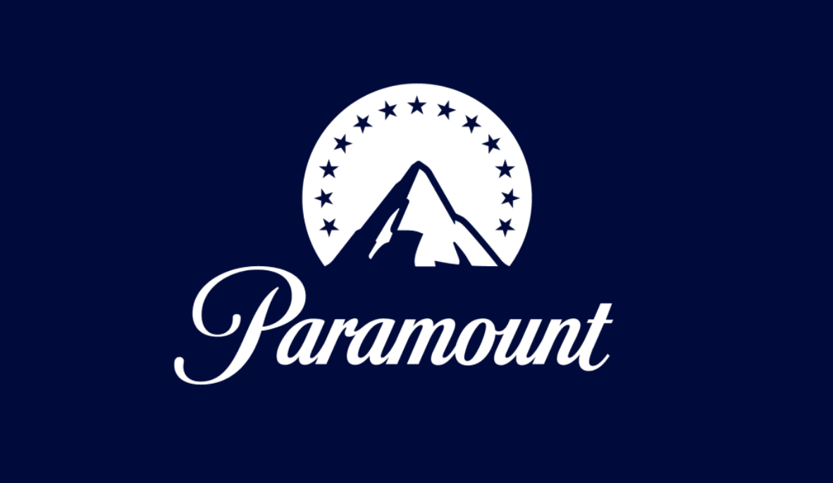 Paramounts $108.4 billion all-cash offer for Warner Bros. Discovery.