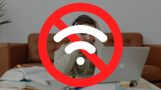 Here’s How Automatic Refunds for Internet Outages Will Work Under the Proposed Law