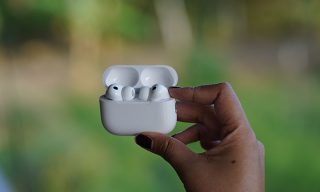 5 Reasons why the AirPods Pro 3 works best with your iPhone
