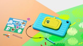 Samsung unveils Galaxy Tab A11+ Kids Edition