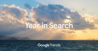 Google Year in Search 2025 for Philippines revealed