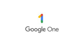 Google One cuts prices on Annual Storage and AI Plans