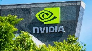 US Approves Nvidia H200 Chip Exports to China with 25% Fee