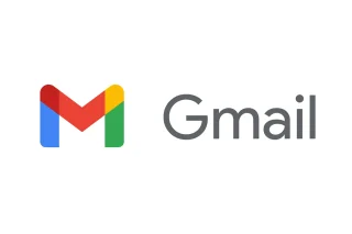 Google may allow users to change their account email address
