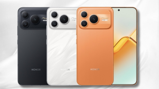 HONOR Power2 to launch on January 5