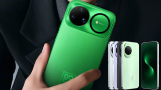 HUAWEI Nova 15 Series confirmed