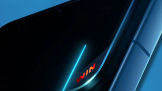 HONOR Win Series confirmed to arrive soon