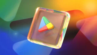 Here are the list of Google Play’s Best Apps of 2025