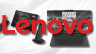 Lenovo unveils Legion Go 2 and rollable Legion Pro gaming laptop