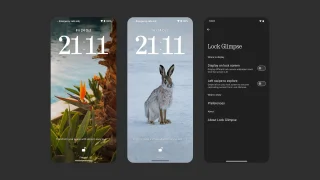 Nothing to remove most phone ads after backlash from users