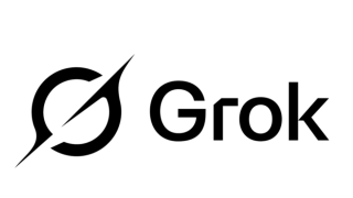 X Faces Regional Bans Over AI Tool Grok’s Images