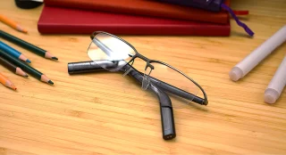 Xiaomi Mijia Smart Audio Glasses Review