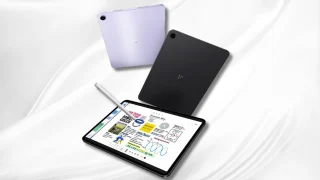OnePlus Pad Go 2 now official in the Philippines