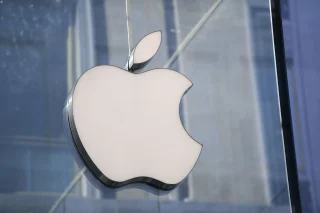 Apple posts record Q1 2026 earnings revenue as iPhone, Apple Services hit all-time highs
