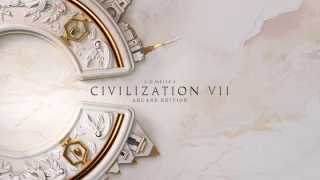 Civilization VII Arcade Edition to launch on Apple Arcade