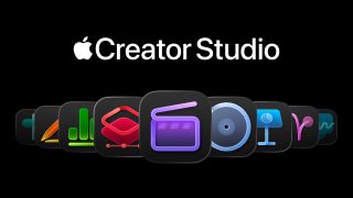 Apple Creator Studio now available in PH