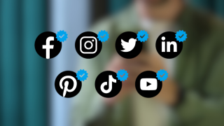 DICT plans mandatory verification for all social media users