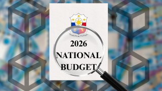 Philippines Becomes First Country to Put Entire National Budget on Blockchain