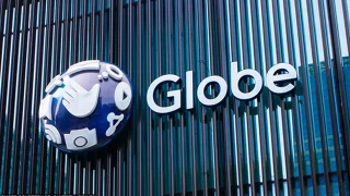 Globe Partners With The Binary Holdings to Let Subscribers Earn Digital Credits