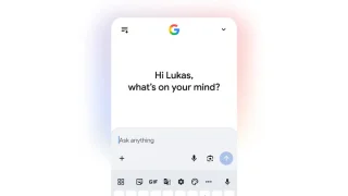 Google expands Personal Intelligence to AI Mode in Search