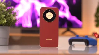 HONOR X9d 5G Review