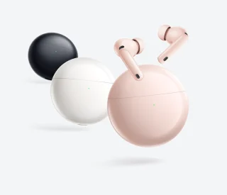 HUAWEI FreeBuds 7i to launch in February